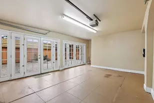 3990 Princeton Way, Livermore, CA 94550 - Photo 33