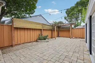 3990 Princeton Way, Livermore, CA 94550 - Photo 41