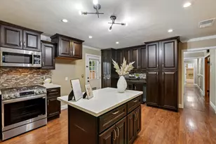 3990 Princeton Way, Livermore, CA 94550 - Photo 17