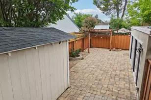 3990 Princeton Way, Livermore, CA 94550 - Photo 45