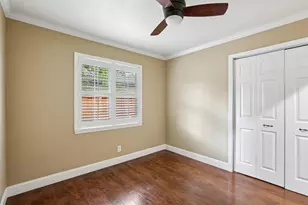 3990 Princeton Way, Livermore, CA 94550 - Photo 27
