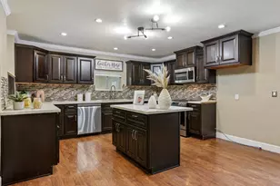 3990 Princeton Way, Livermore, CA 94550 - Photo 13