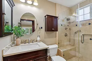 3990 Princeton Way, Livermore, CA 94550 - Photo 23