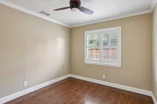 3990 Princeton Way, Livermore, CA 94550 - Photo 25