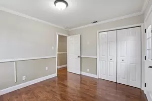 3990 Princeton Way, Livermore, CA 94550 - Photo 29
