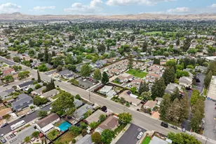 3990 Princeton Way, Livermore, CA 94550 - Photo 63