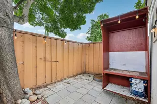 3990 Princeton Way, Livermore, CA 94550 - Photo 43