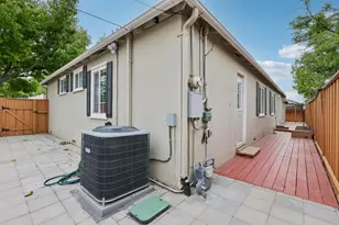 3990 Princeton Way, Livermore, CA 94550 - Photo 39