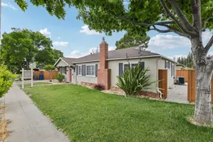 3990 Princeton Way, Livermore, CA 94550 - Photo 47