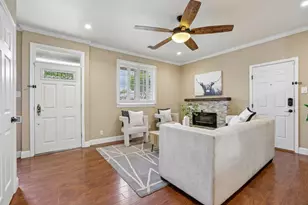 3990 Princeton Way, Livermore, CA 94550 - Photo 5