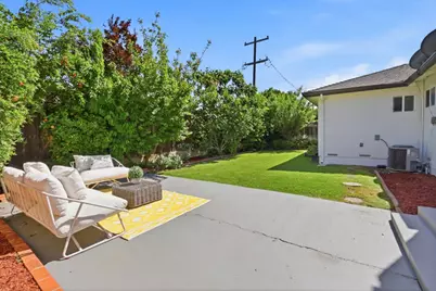 939 Kingfisher Dr, San Jose, CA 95125 - Photo 39