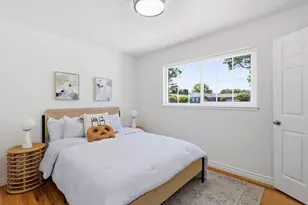 939 Kingfisher Dr, San Jose, CA 95125 - Photo 21