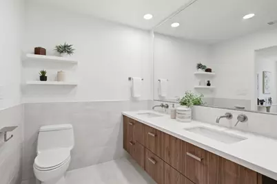 939 Kingfisher Dr, San Jose, CA 95125 - Photo 31