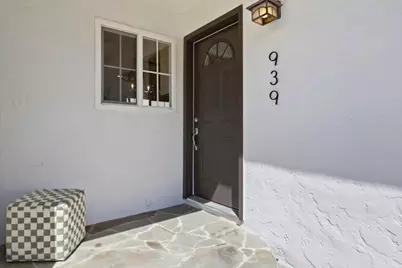 939 Kingfisher Dr, San Jose, CA 95125 - Photo 3