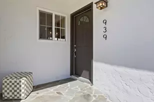 939 Kingfisher Dr, San Jose, CA 95125 - Photo 3