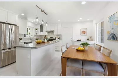 939 Kingfisher Dr, San Jose, CA 95125 - Photo 15