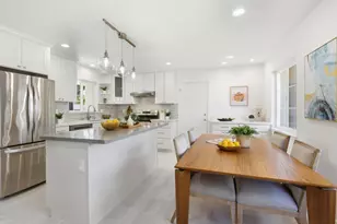 939 Kingfisher Dr, San Jose, CA 95125 - Photo 15