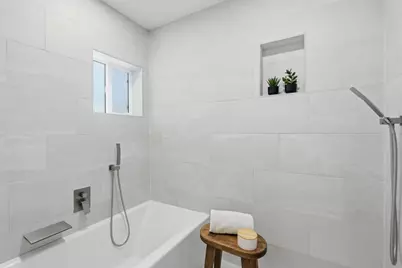939 Kingfisher Dr, San Jose, CA 95125 - Photo 33