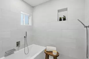 939 Kingfisher Dr, San Jose, CA 95125 - Photo 33