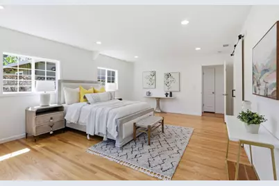 939 Kingfisher Dr, San Jose, CA 95125 - Photo 19