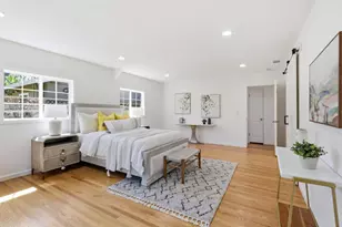 939 Kingfisher Dr, San Jose, CA 95125 - Photo 19