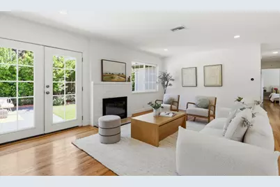 939 Kingfisher Dr, San Jose, CA 95125 - Photo 7