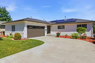 939 Kingfisher Dr, San Jose, CA 95125 - Photo 1