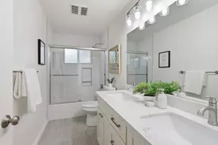 939 Kingfisher Dr, San Jose, CA 95125 - Photo 27