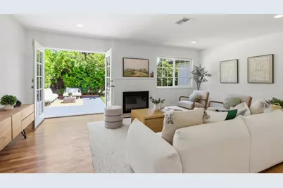939 Kingfisher Dr, San Jose, CA 95125 - Photo 9