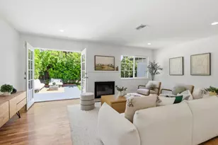 939 Kingfisher Dr, San Jose, CA 95125 - Photo 9