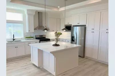 1520 E Capitol Expy 34, San Jose, CA 95121 - Photo 3