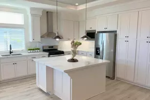 1520 E Capitol Expressway 34, San Jose, CA 95121 - Photo 3