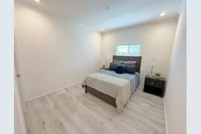 1520 E Capitol Expy 34, San Jose, CA 95121 - Photo 7