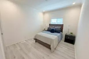 1520 E Capitol Expressway 34, San Jose, CA 95121 - Photo 7
