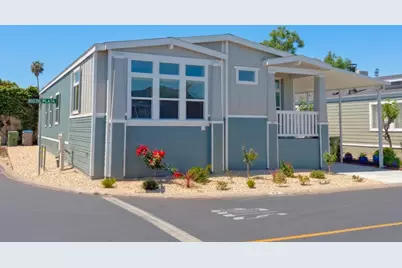 1520 E Capitol Expy 34, San Jose, CA 95121 - Photo 1