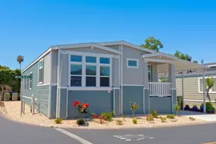 1520 E Capitol Expressway 34, San Jose, CA 95121 - Photo 1