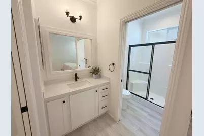 1520 E Capitol Expy 34, San Jose, CA 95121 - Photo 11