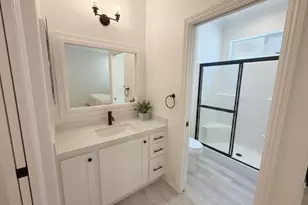1520 E Capitol Expressway 34, San Jose, CA 95121 - Photo 11