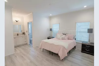 1520 E Capitol Expy 34, San Jose, CA 95121 - Photo 9
