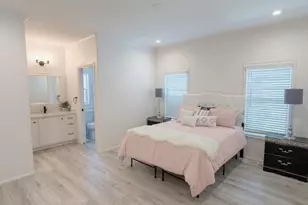 1520 E Capitol Expressway 34, San Jose, CA 95121 - Photo 9