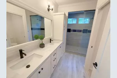 1520 E Capitol Expy 34, San Jose, CA 95121 - Photo 13