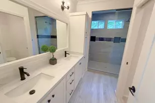 1520 E Capitol Expressway 34, San Jose, CA 95121 - Photo 13
