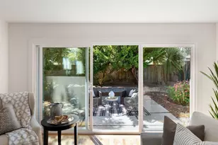 2510 Sherwood Dr, San Bruno, CA 94066 - Photo 25
