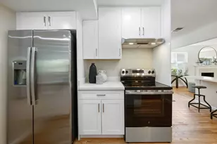 2510 Sherwood Dr, San Bruno, CA 94066 - Photo 15