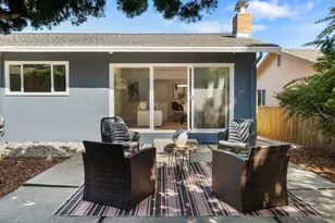 2510 Sherwood Dr, San Bruno, CA 94066 - Photo 27