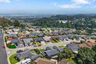2510 Sherwood Dr, San Bruno, CA 94066 - Photo 41