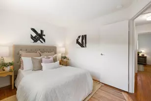 2510 Sherwood Dr, San Bruno, CA 94066 - Photo 23
