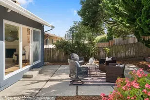 2510 Sherwood Dr, San Bruno, CA 94066 - Photo 29