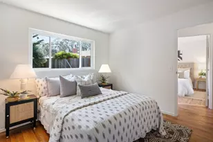 2510 Sherwood Dr, San Bruno, CA 94066 - Photo 21