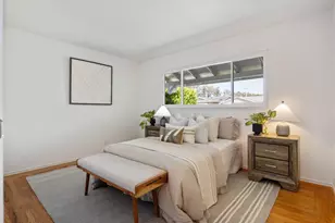 2510 Sherwood Dr, San Bruno, CA 94066 - Photo 17